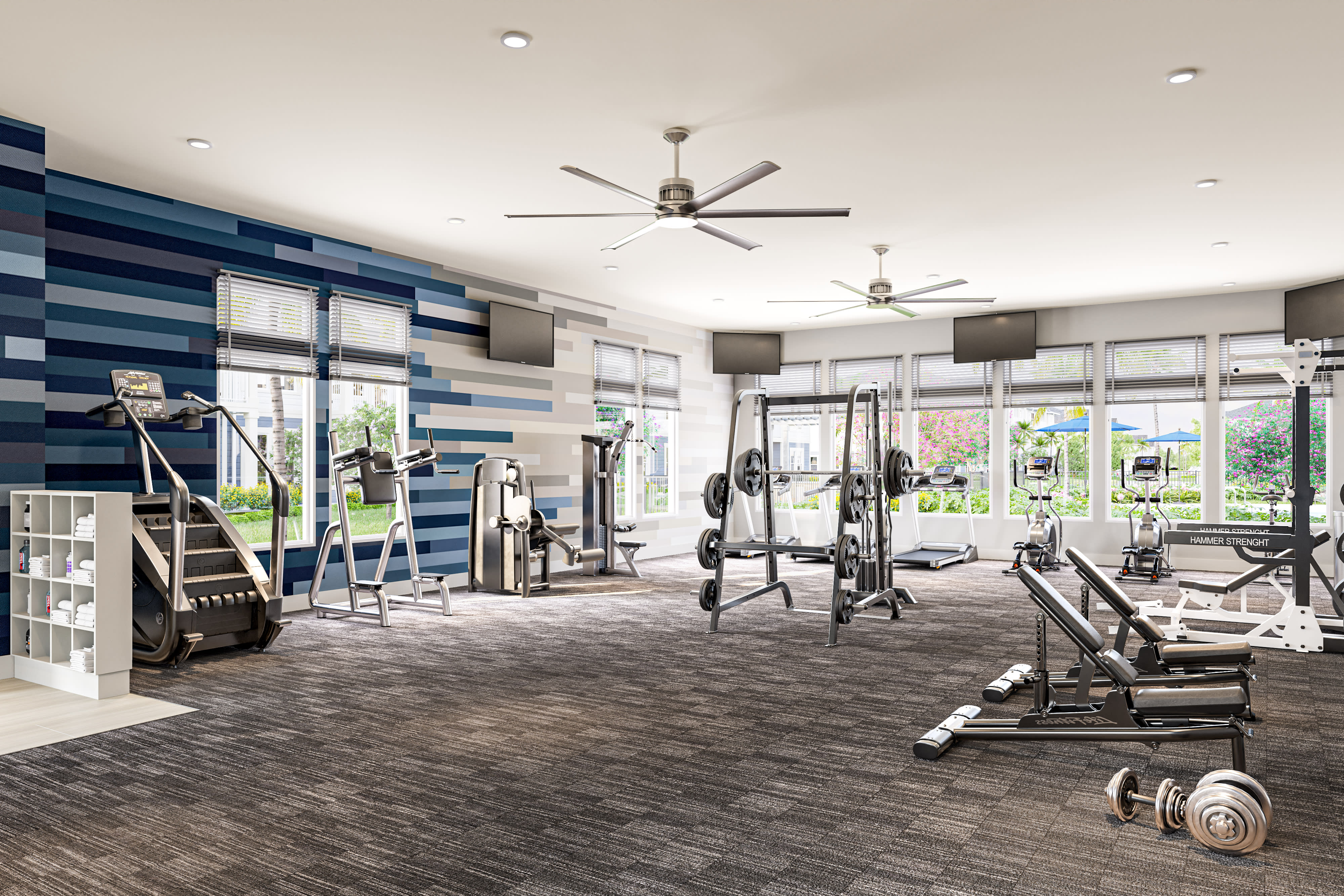 mason veranda_waypoint residential_fitness_giftstill_d1 (1).jpg